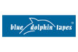 bluedolphin