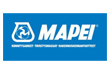 mapei