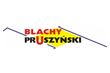 pruszynski