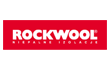 rockwool