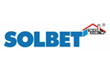 solbet