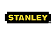 stanley