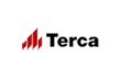 terca