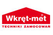 wkretmet